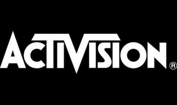 Activision