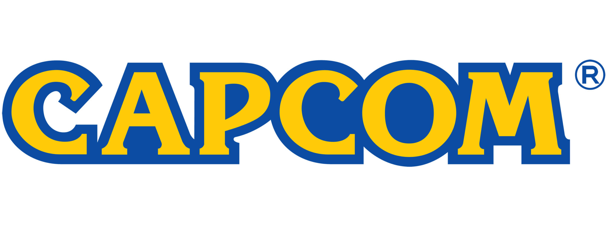 Capcom