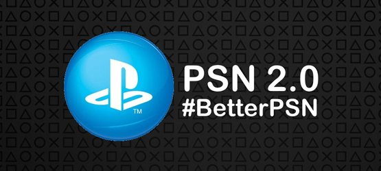 #BetterPSN