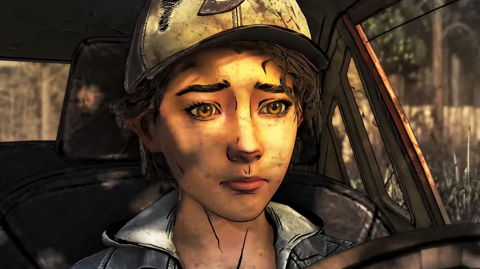 Telltale Games Closes