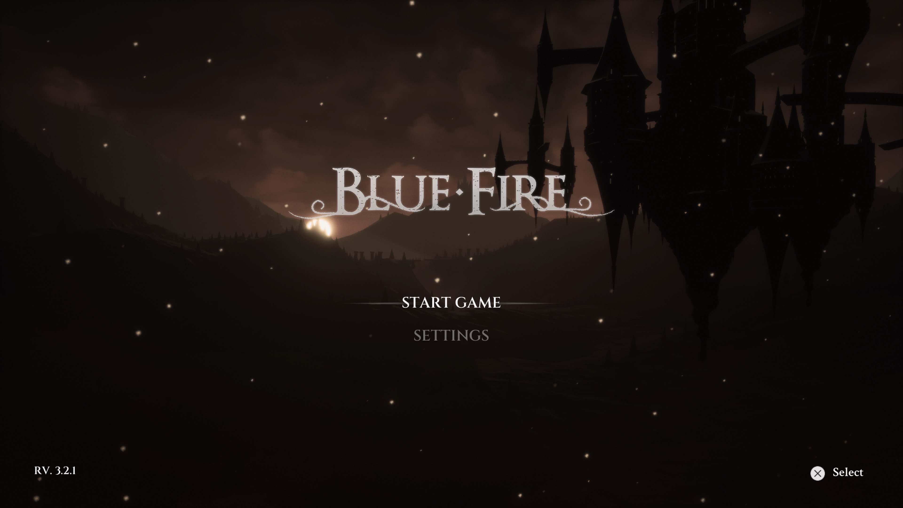 Blue Fire_20210720125459