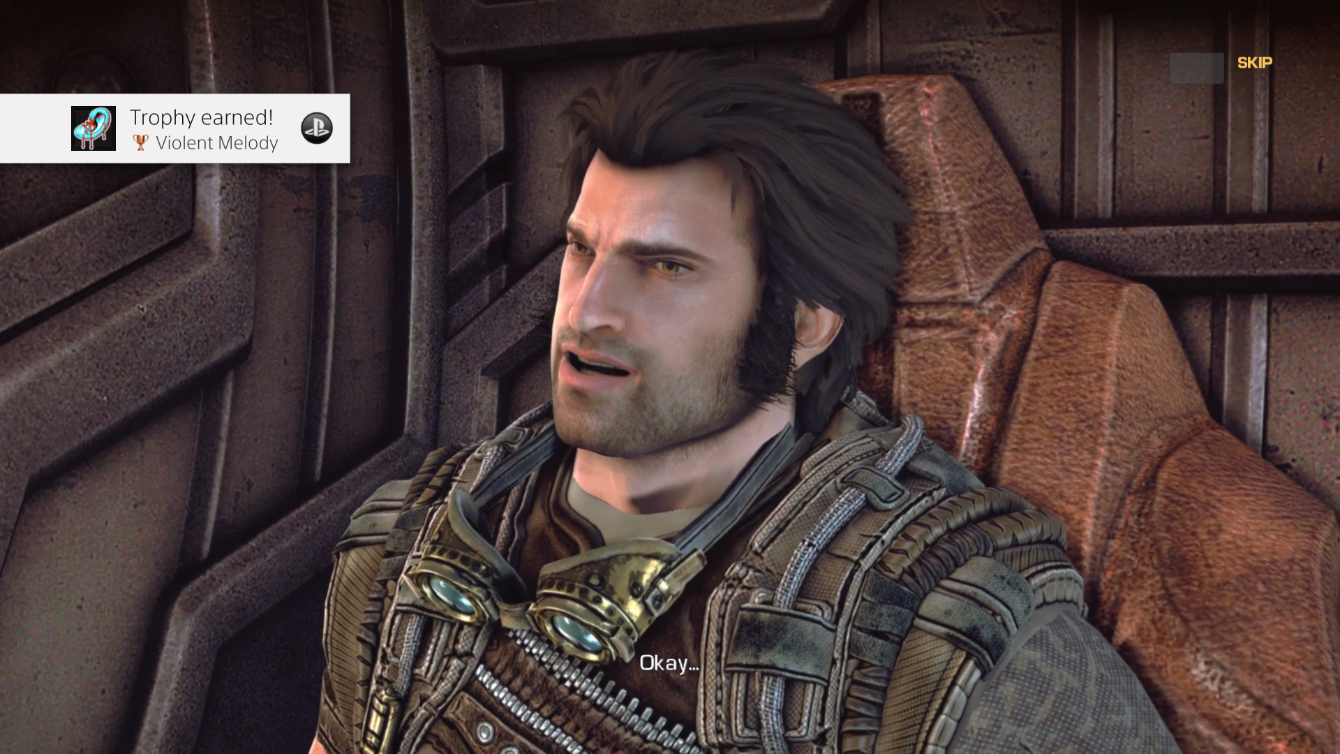 Bulletstorm Full Clip Edition Review 40