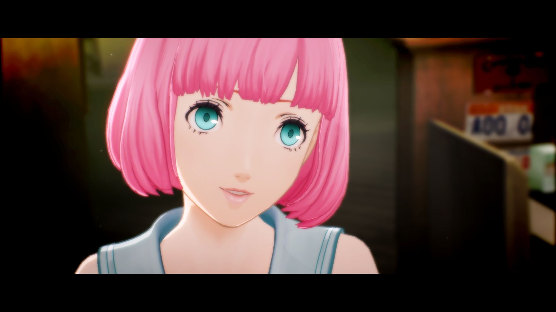 Catherine: Full Body September 2018 #9