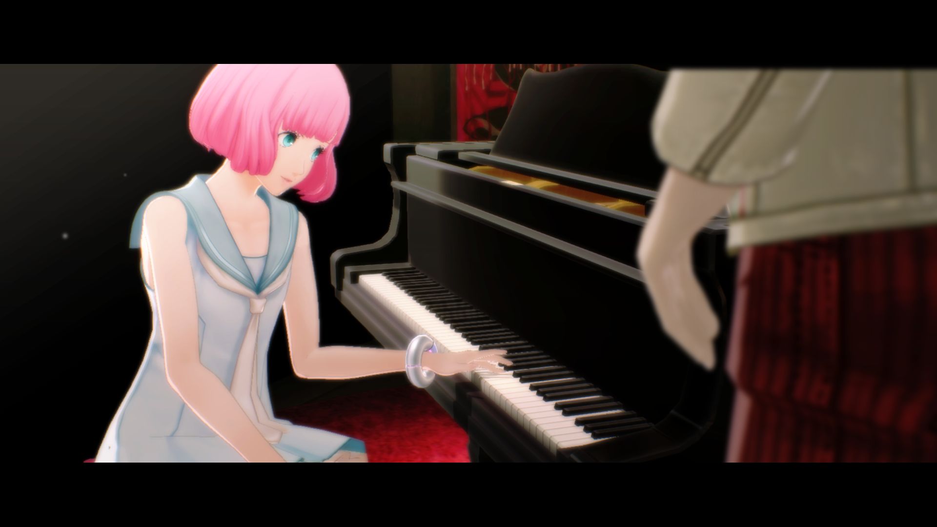 Catherine: Full Body September 2018 #12