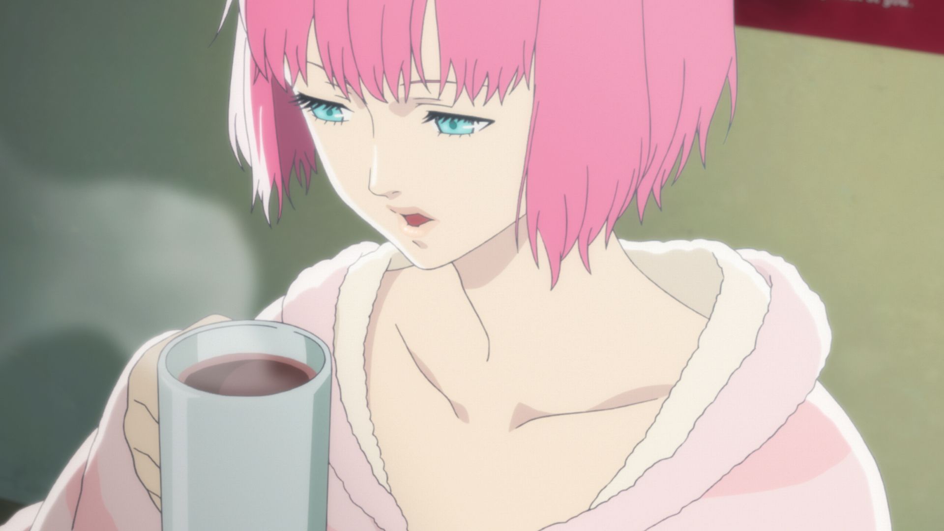 Catherine: Full Body September 2018 #21