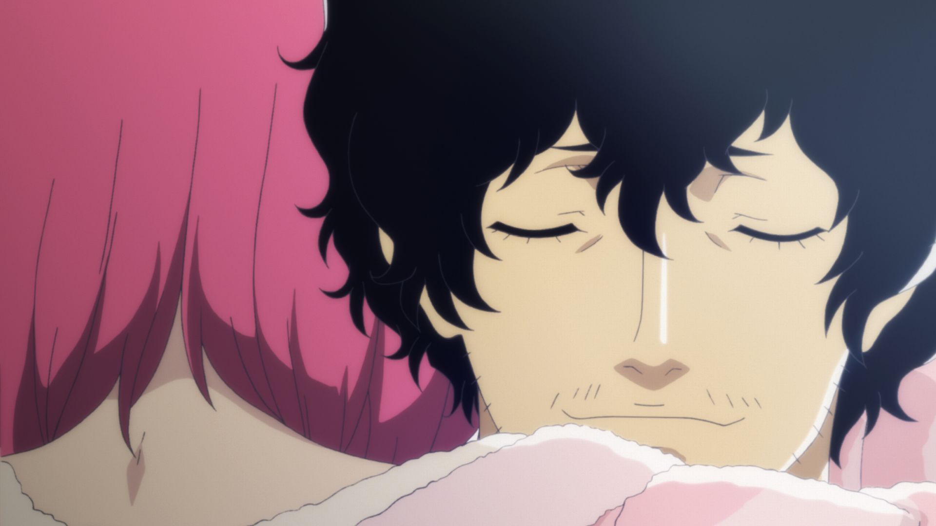 Catherine: Full Body September 2018 #26