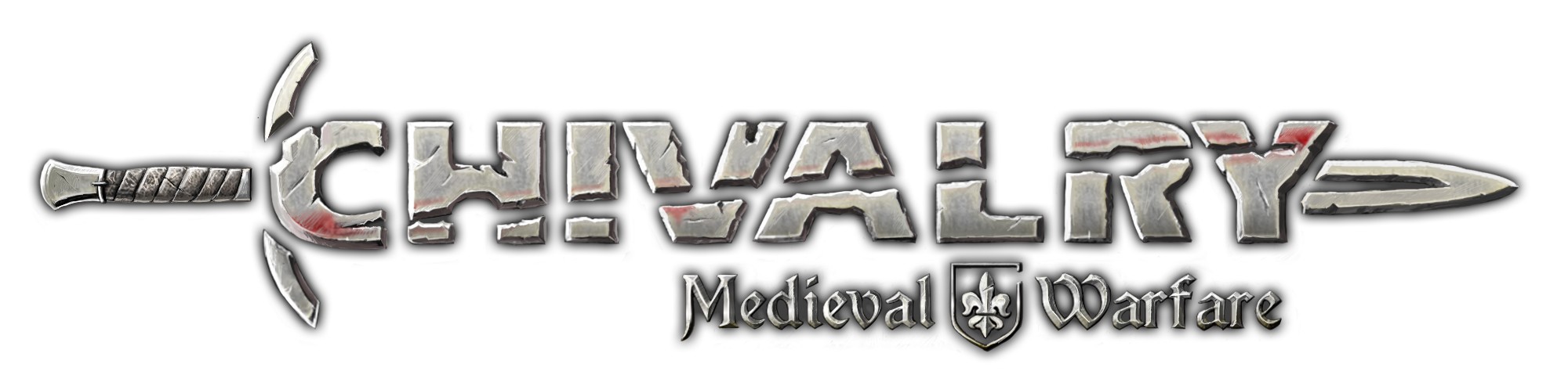 Chivalry Medieval Warfare