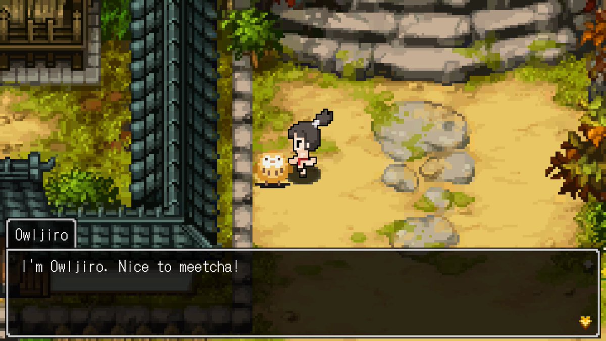 Cladun Returns: This Is Sengoku!