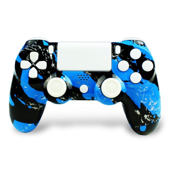 Controller Modz 