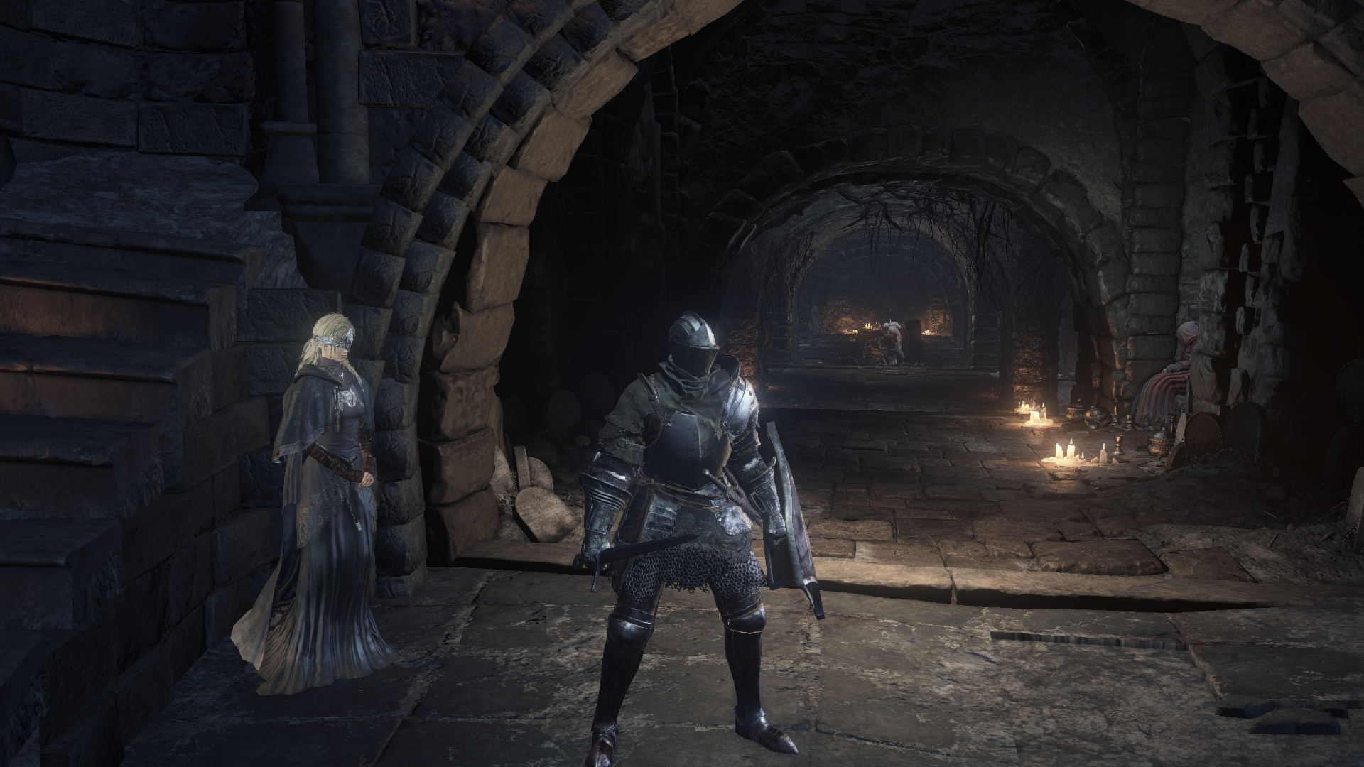 Dark Souls Iii Review 38