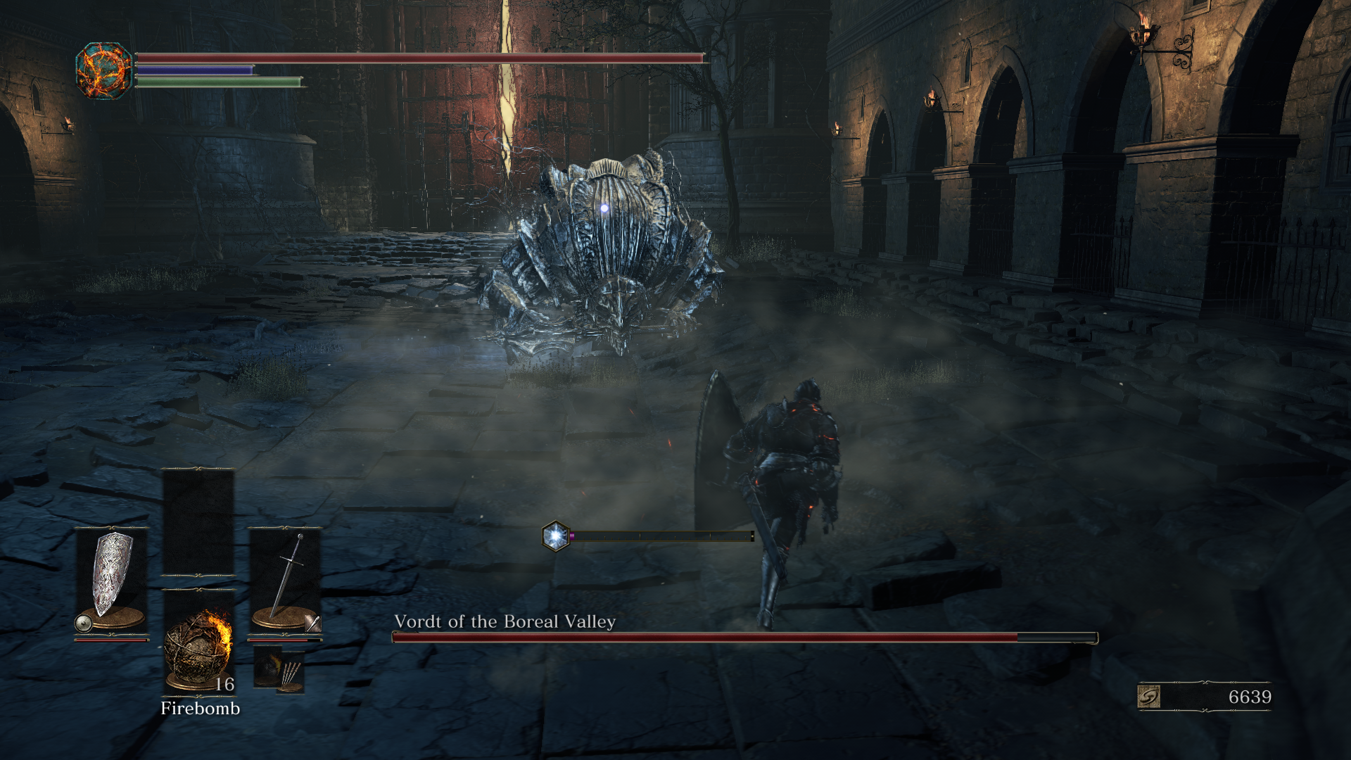 Dark Souls Iii Review 42