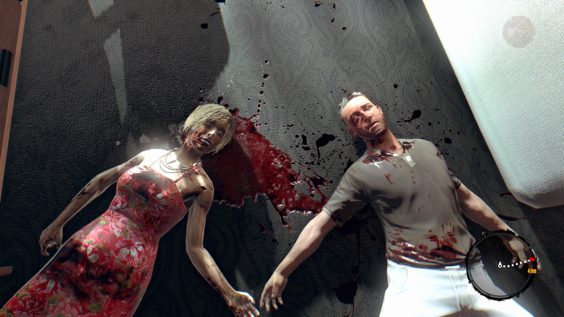 Dead Island Definitive Collection