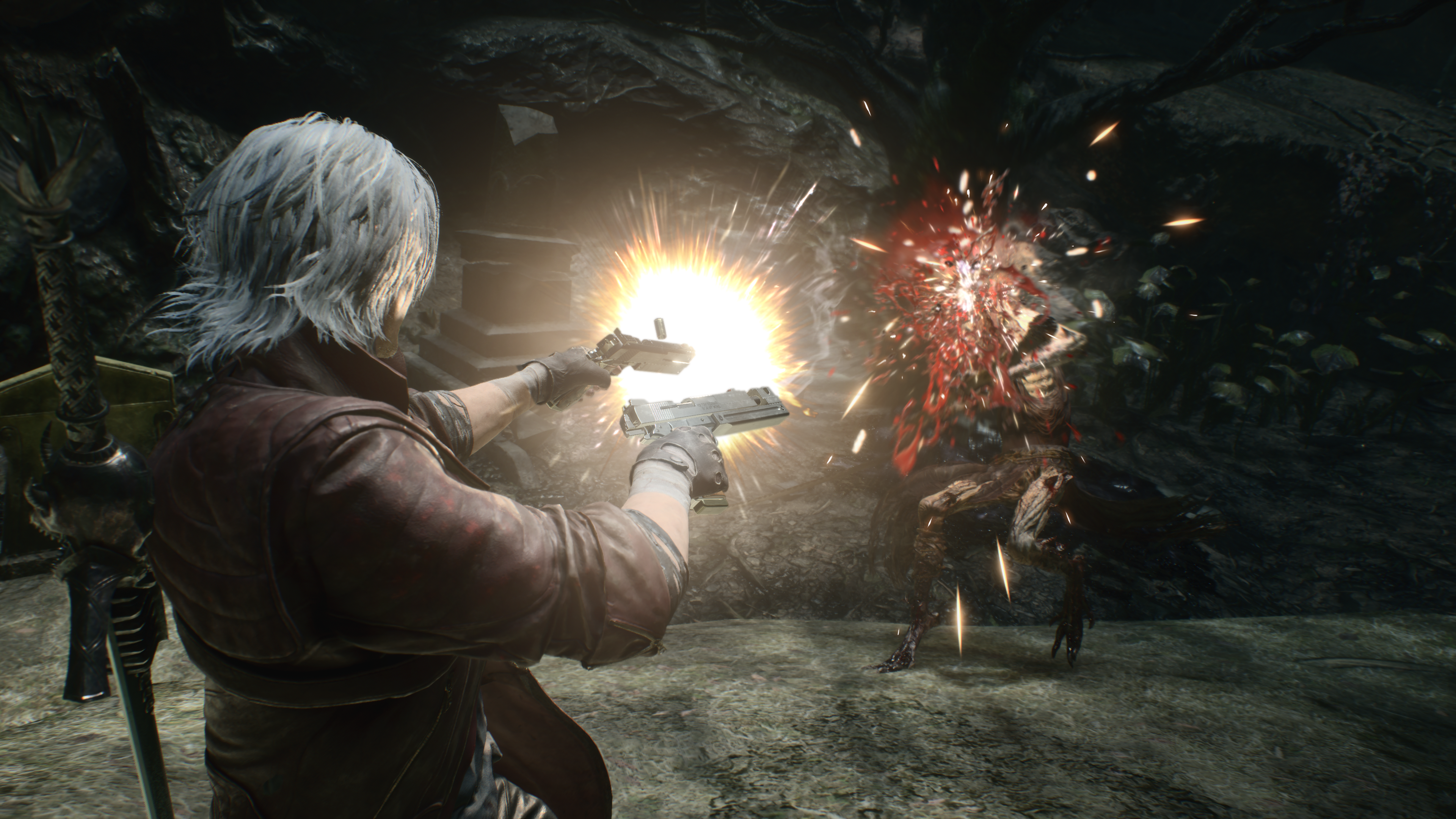 Dmc5_screens_dante 02