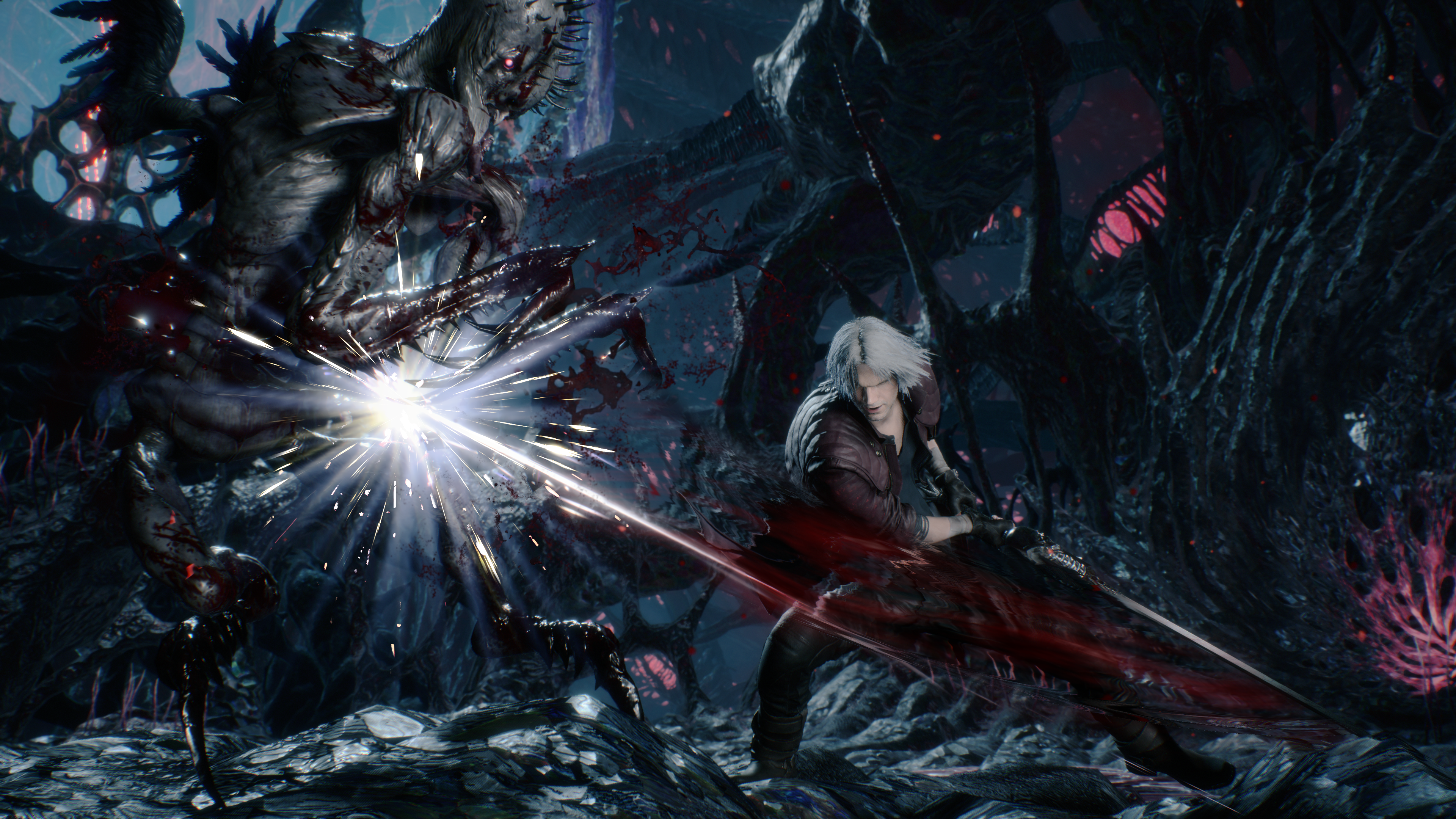 Dmc5_screens_dante 03