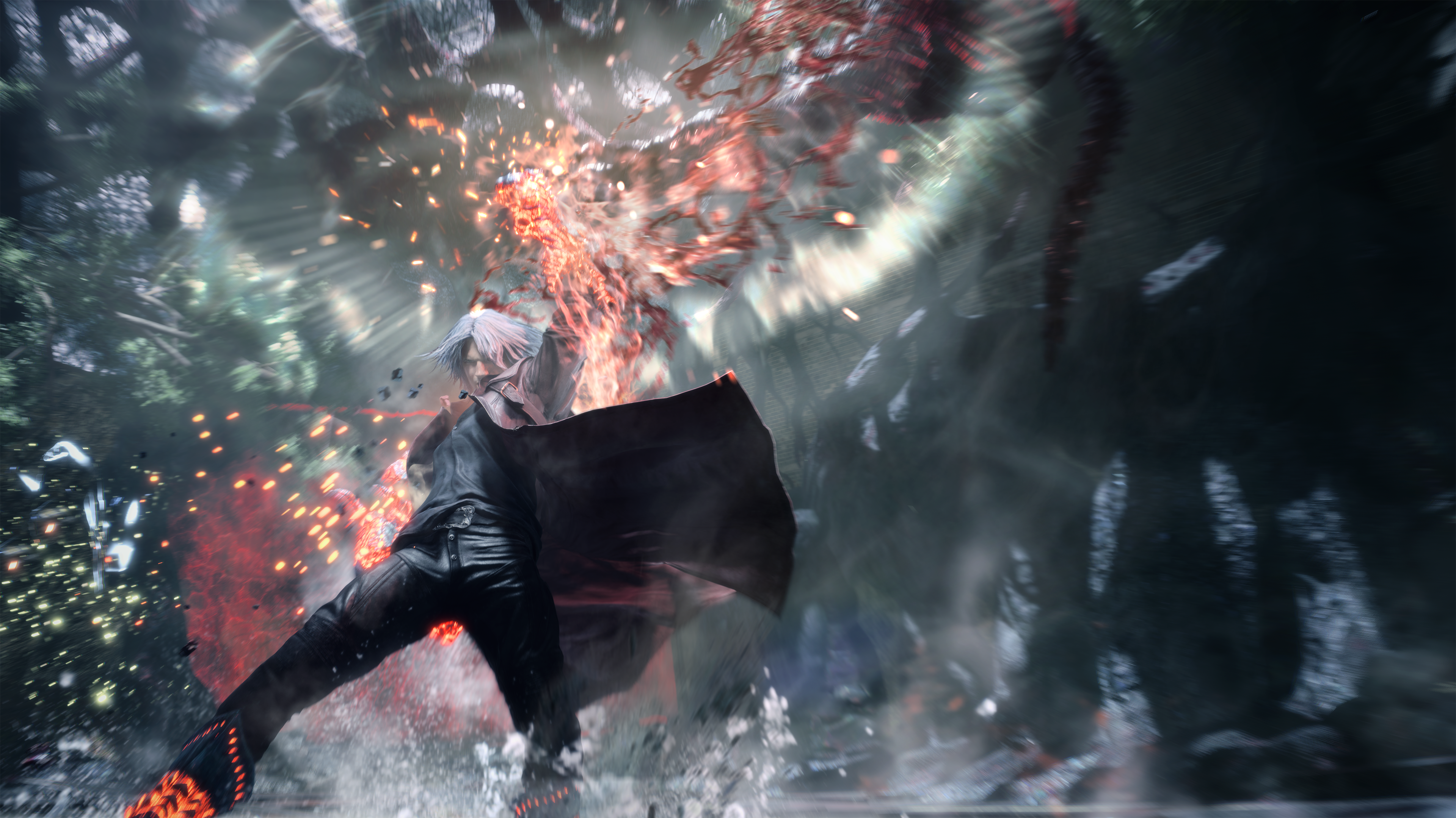 Dmc5_screens_dante Balrog02