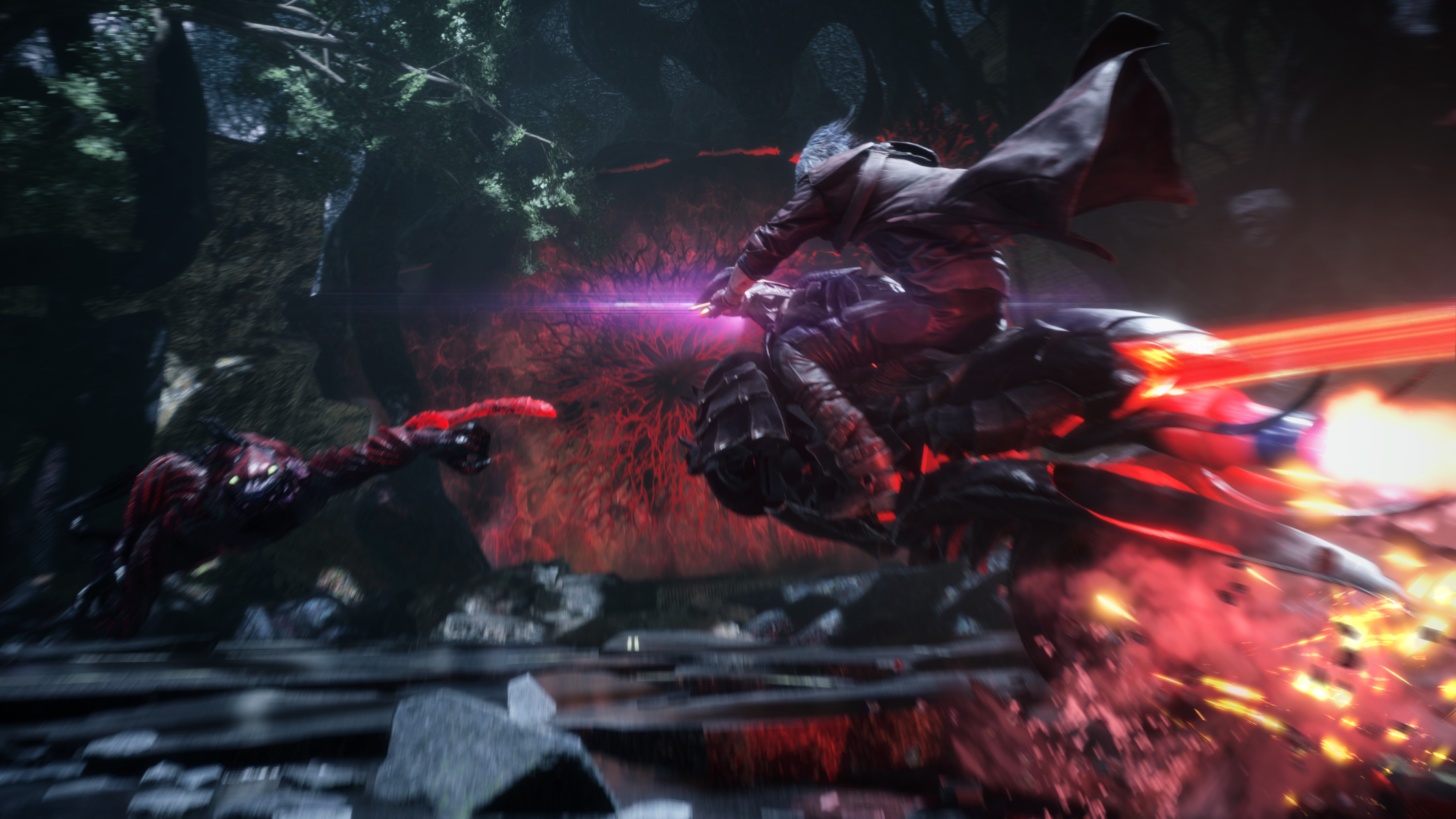 Dmc5_screens_dante Bike01