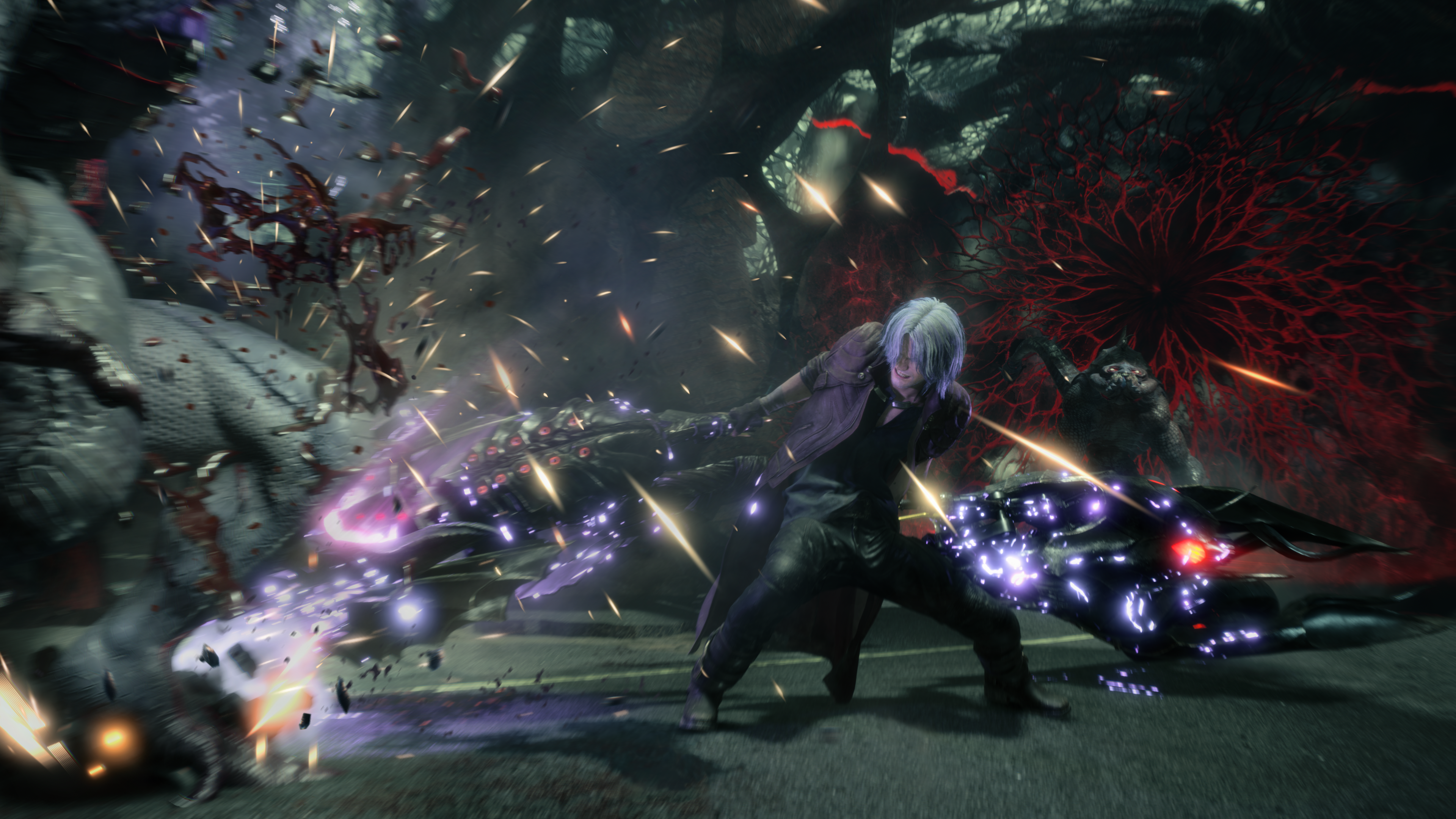 Dmc5_screens_dante Bike02