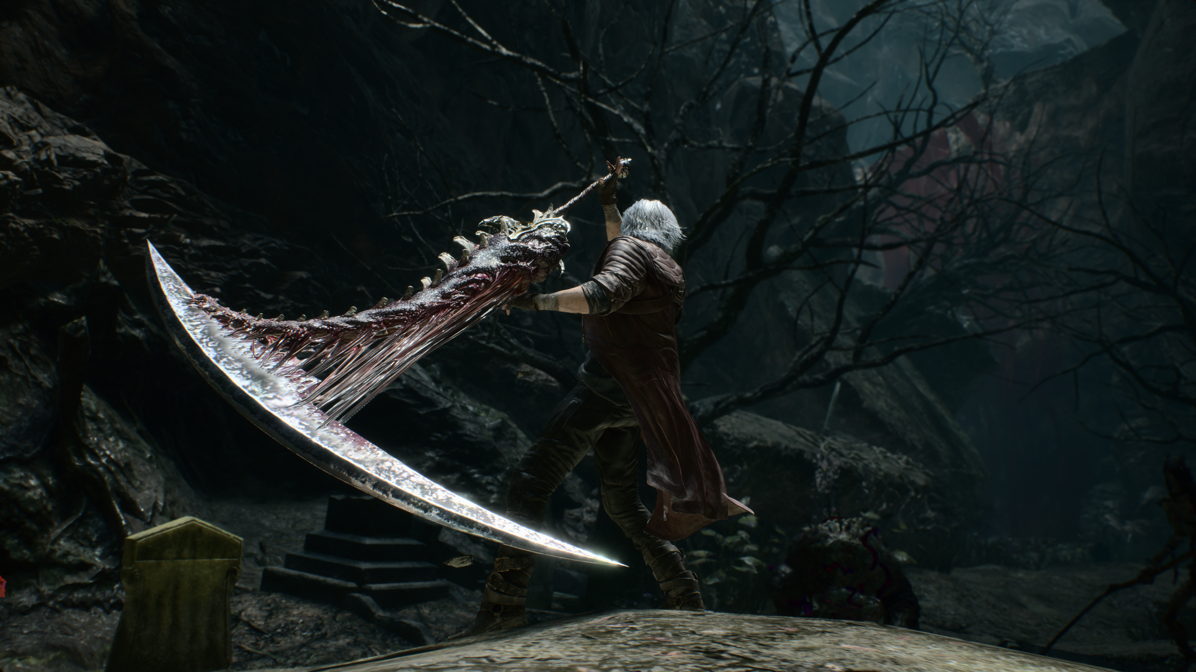 Dmc5_screens_dante Sparda02