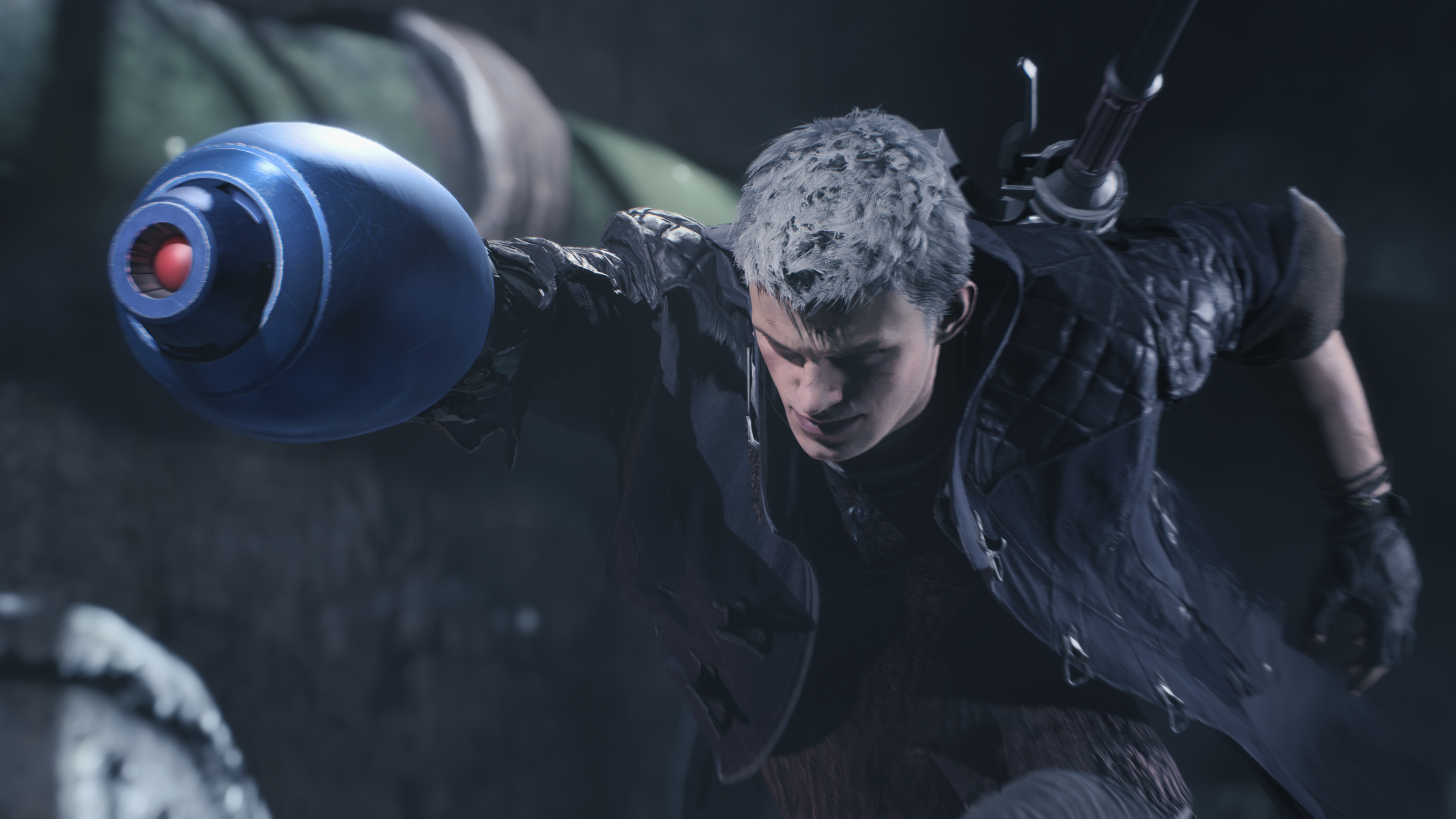 Dmc5_screens_nero Megabusterdevilbreaker01