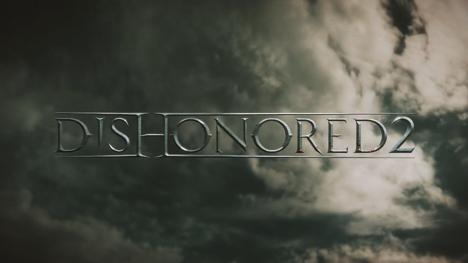 Dishonored 1