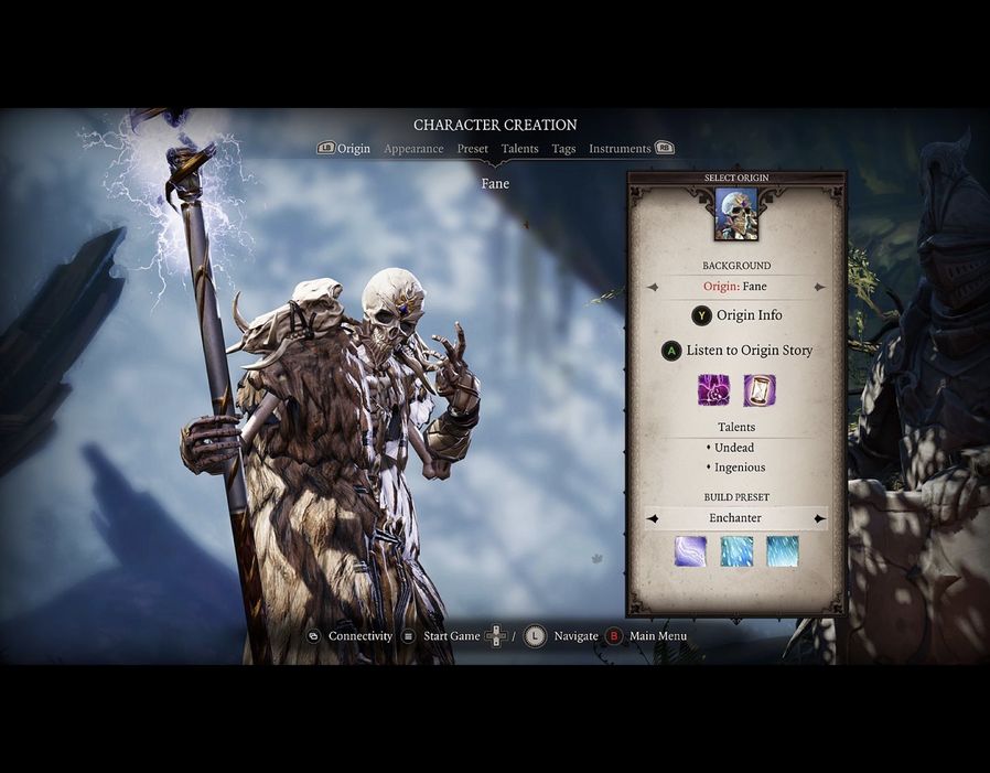 divinity original sin 2 definitive edition 2