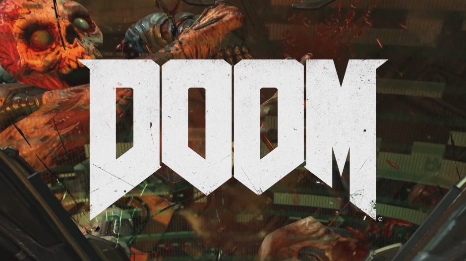 Doom 1