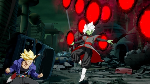 Db Fighterz_2018_04 23 18_002 Jpg_600