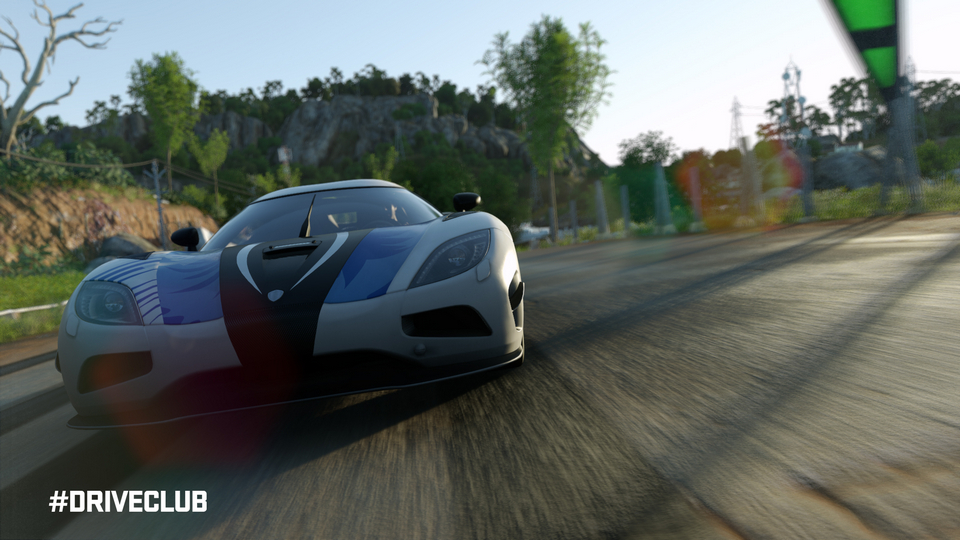 Driveclub 01