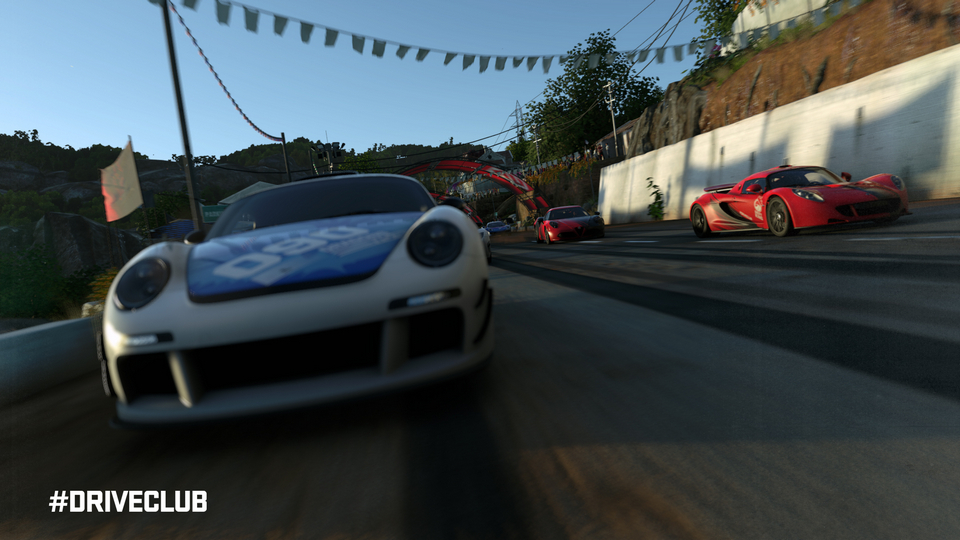 Driveclub 03