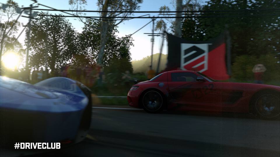 Driveclub 06