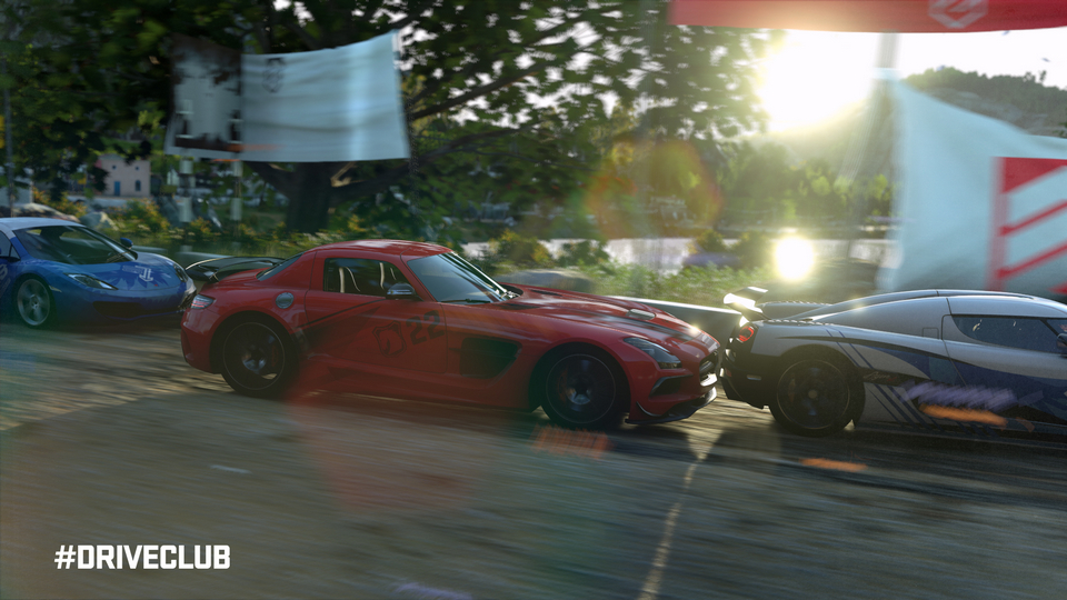 Driveclub 07