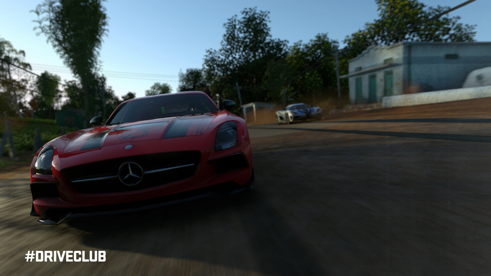 Driveclub 08