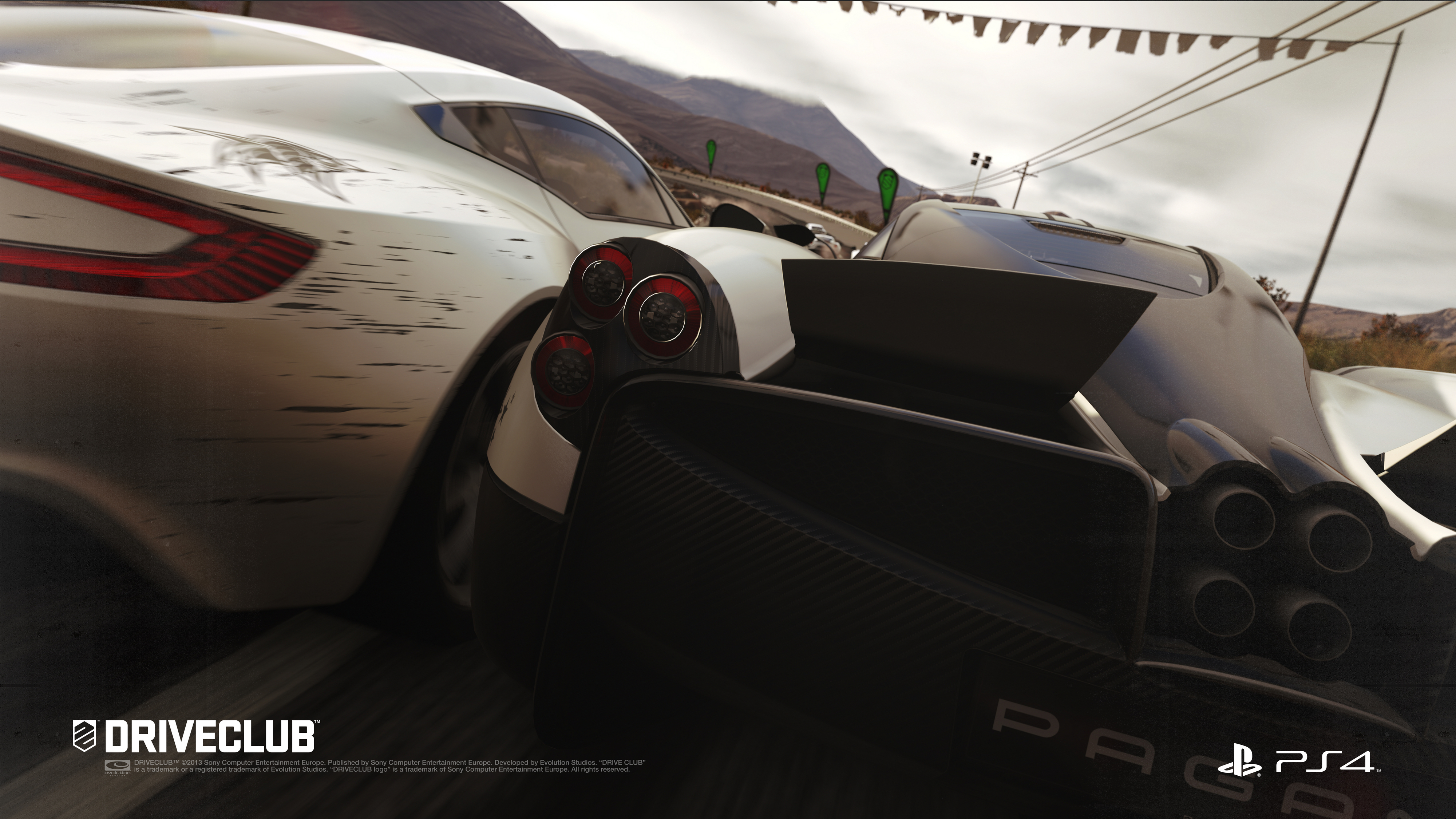 Driveclub 12