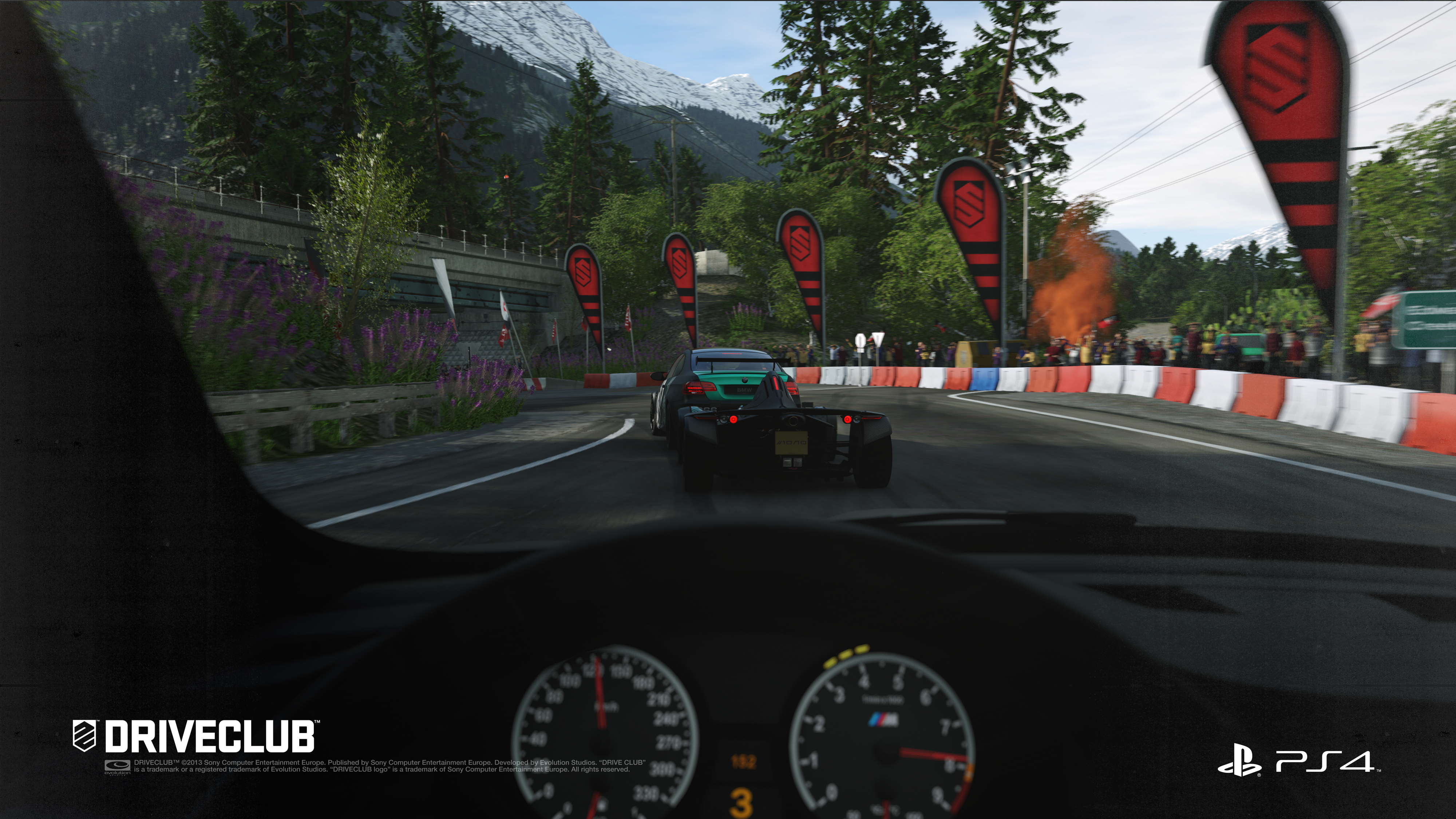 Driveclub 15