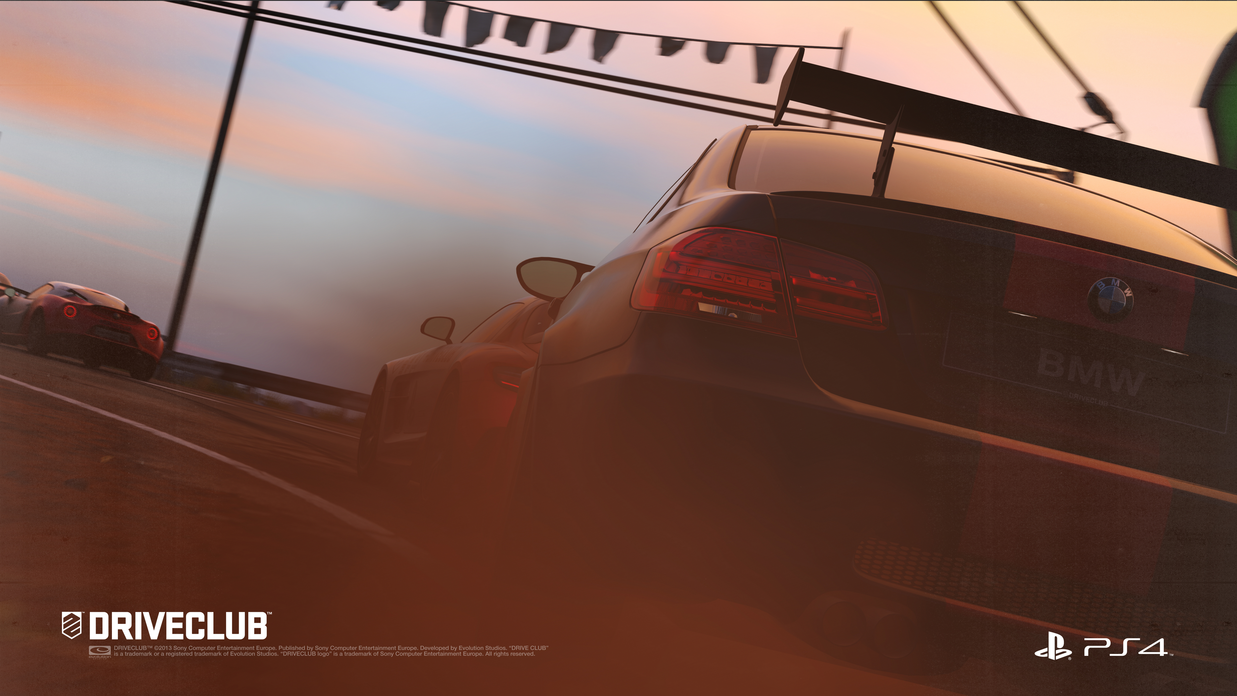 Driveclub 17