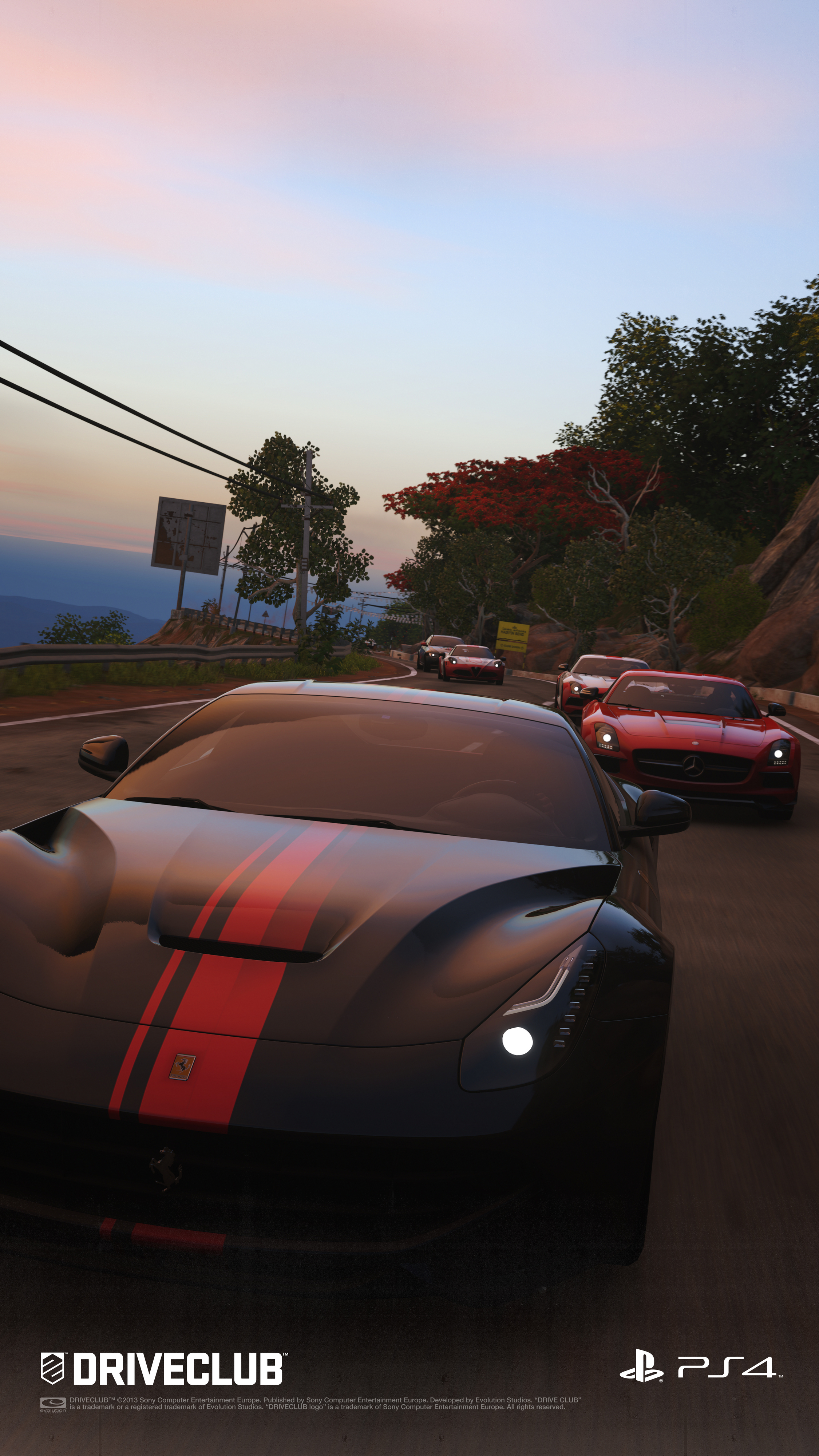 Driveclub 31