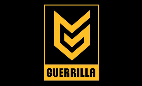 Guerrilla Games