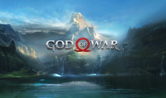 God of War