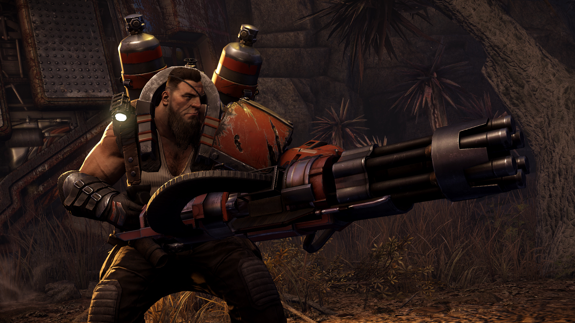 Evolve Will Have an Offline Mode