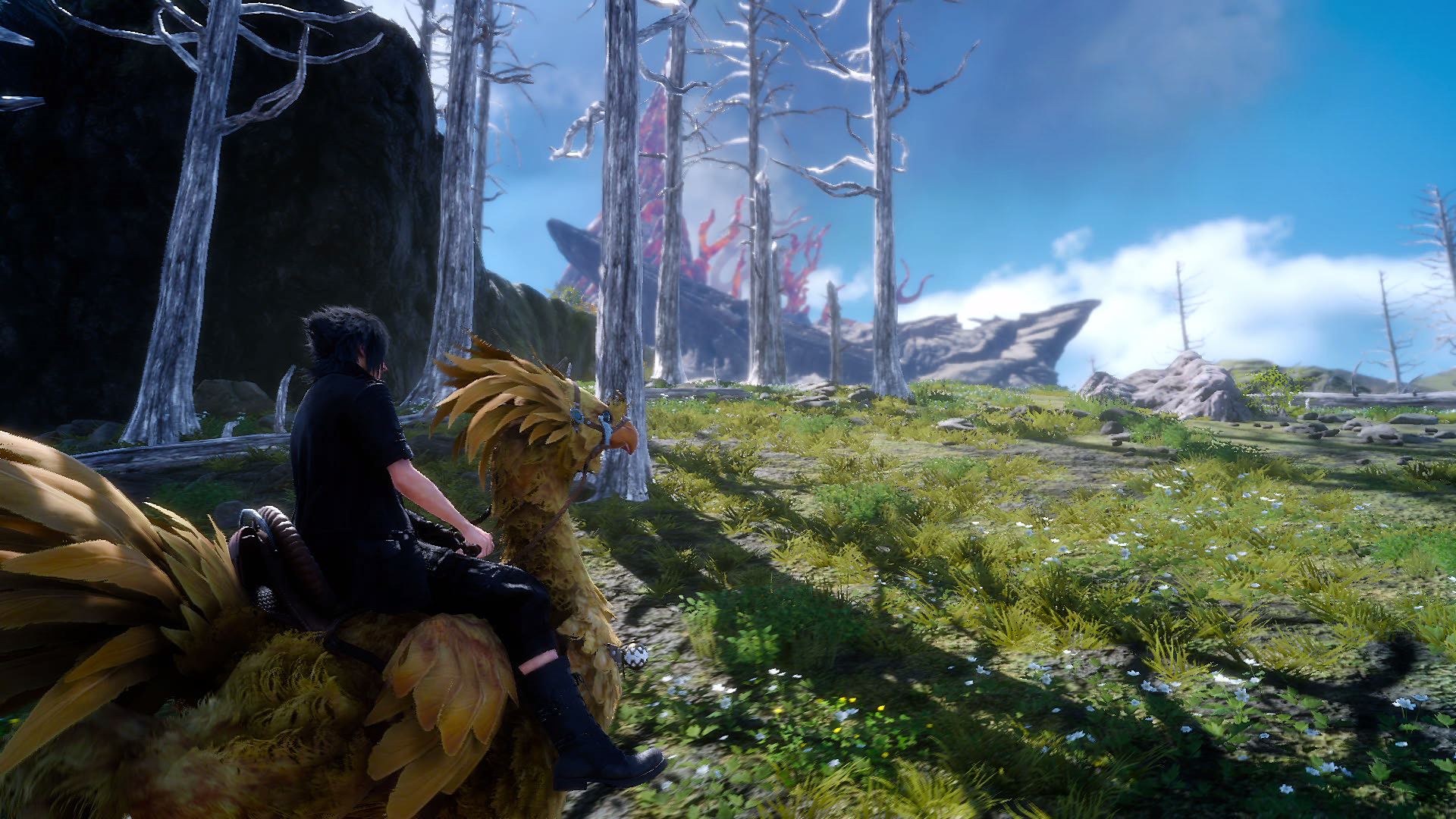 Final_fantasy_xv_world