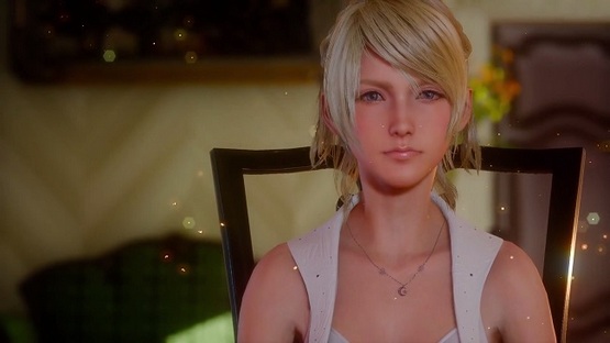 Ffxv 15 Screens004