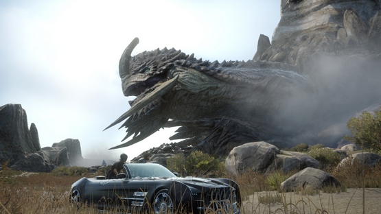 Ffxv 15 Screens005