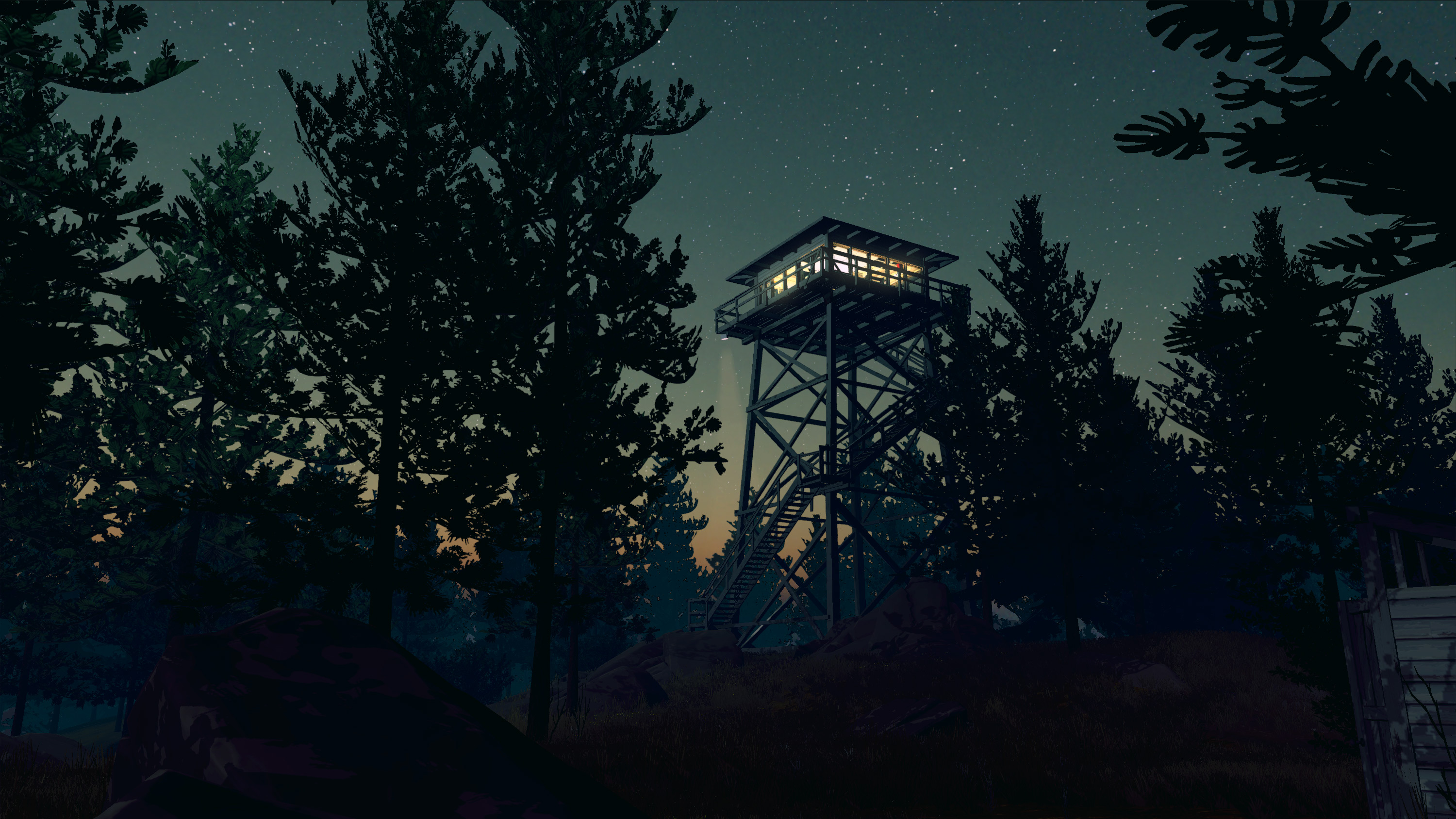 2676854 Firewatch 5