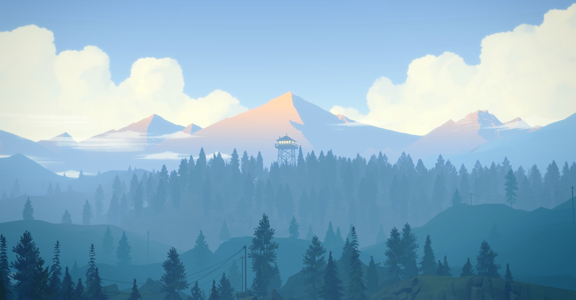 Firewatch_5