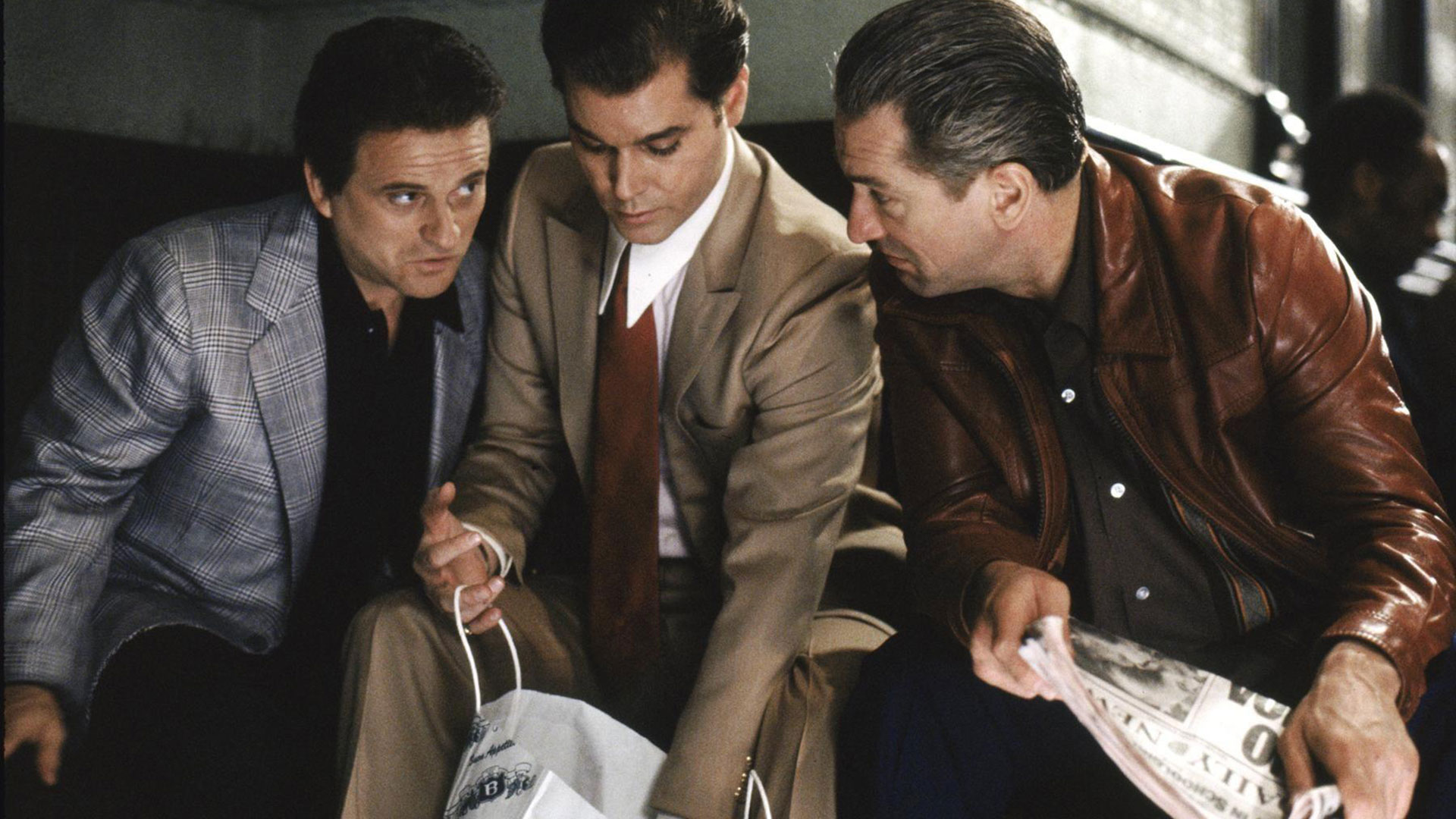 Goodfellas