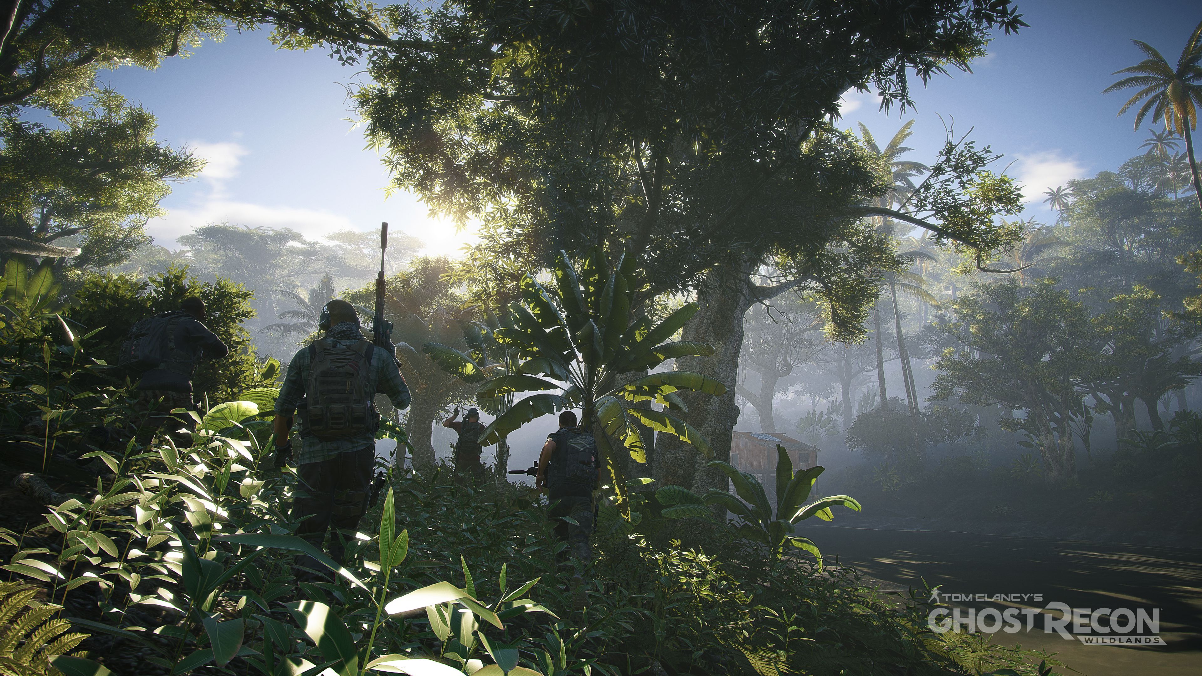 Grw_screen_ghostsinthejungle_e3_160613_230pm_1465814851