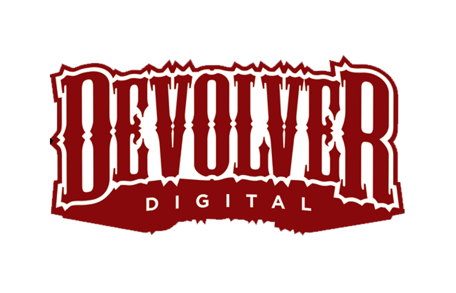 Devolver Digital