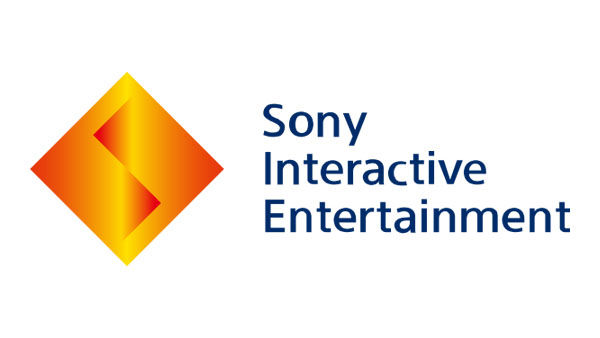 Sony Interactive Entertainment