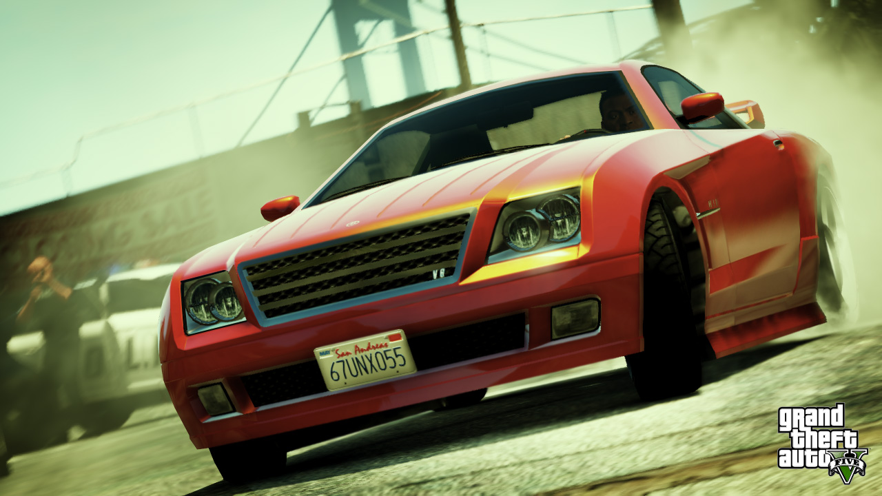 Gtav 02