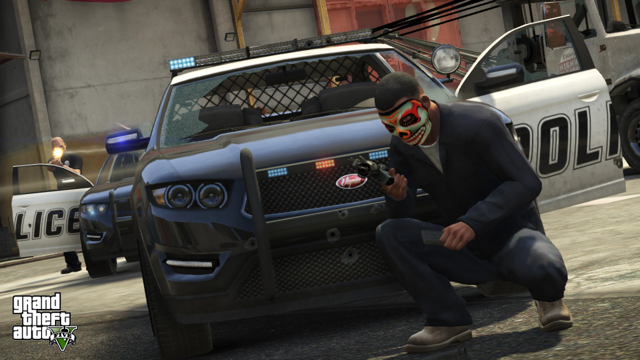 Gtav 07